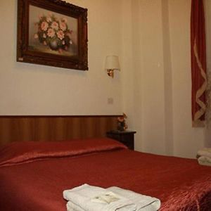 Standaard Double Kamer